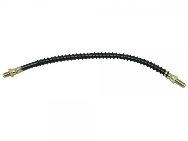 Brake Hose - Rear [DELPHI NRC9456]
