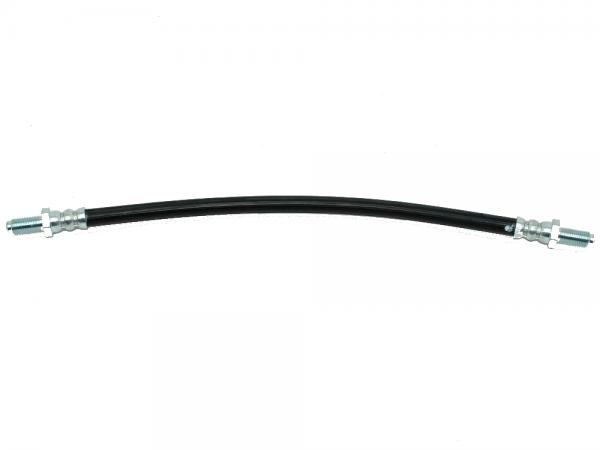 Brake Hose - Front [BRITPART NRC9457]