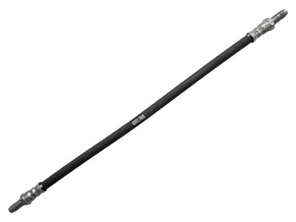 Brake Hose - Front [GIRLING NRC9457GIRLING]