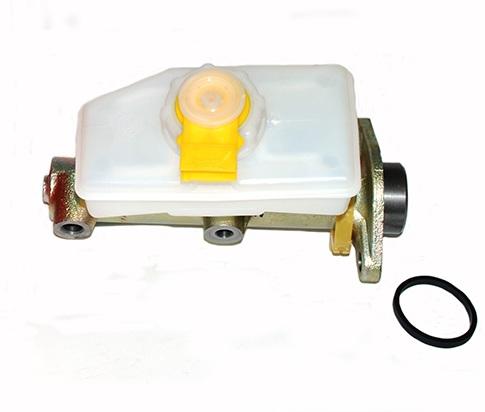 Brake Master Cylinder [DELPHI NRC9529G]