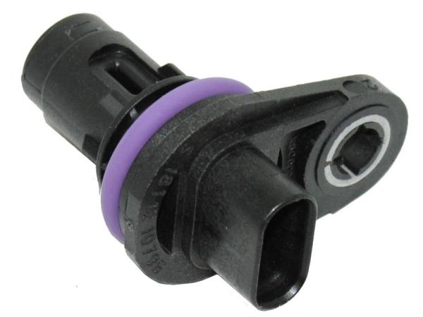 Camshaft sensor [BRITPART NSC000310LR]
