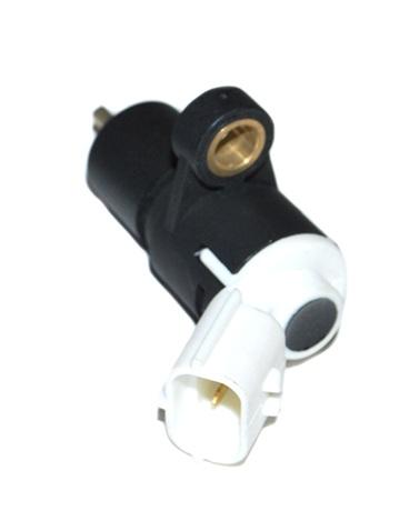 Crankshaft Sensor [BRITPART NSC100390L]