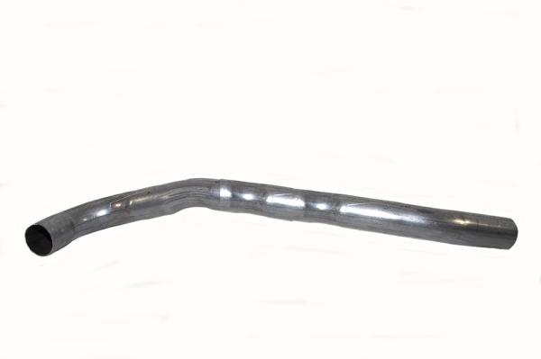 Tail Pipe [BRITPART NTC1149] Primary Image