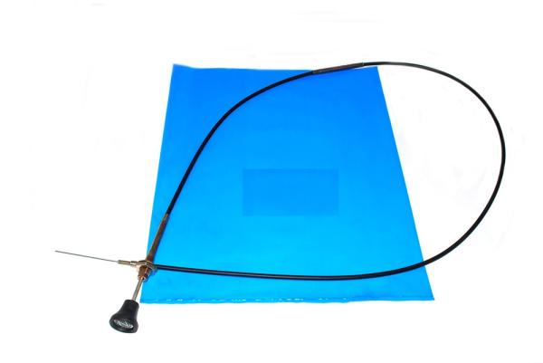 Cable Choke [BRITPART NTC1384]