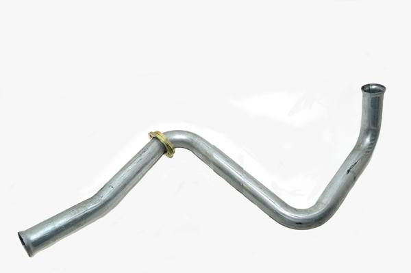 Intermediate Pipe [BRITPART NTC1483]