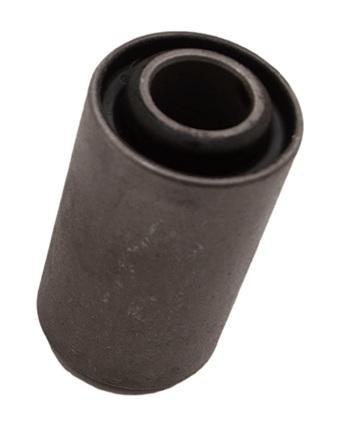 Bush - Radius Arm to Axle [OEM NTC1772G]