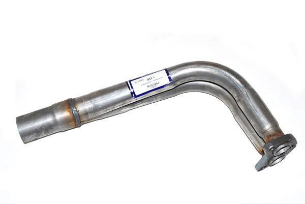 Down Pipe [BRITPART NTC1863]