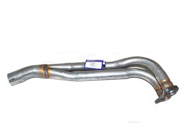 Down Pipe [OEM NTC1864]