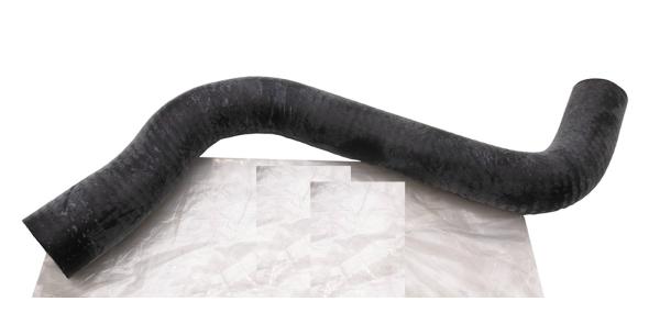 Top Radiator Hose [BRITPART NTC2029]