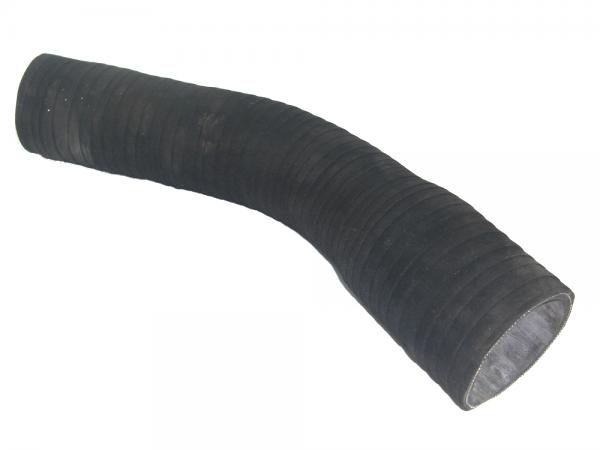 Fuel Filler Hose [AFTERMARKET NTC2337]