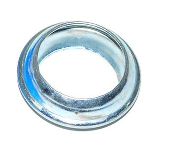 Silencer Olive [BRITPART NTC2731] Primary Image