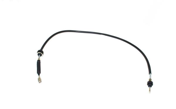 Accelerator Cable [BRITPART NTC2743]