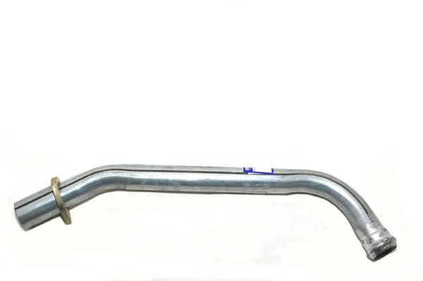 Down Pipe [BRITPART NTC2802]