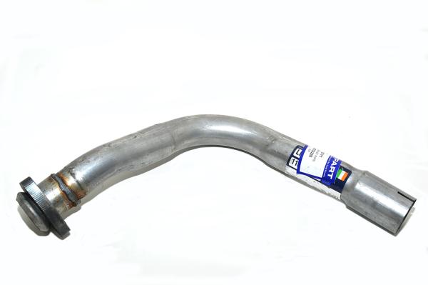 Down Pipe [BRITPART NTC3226]