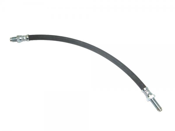 Clutch Hose [ALLMAKES NTC3400]