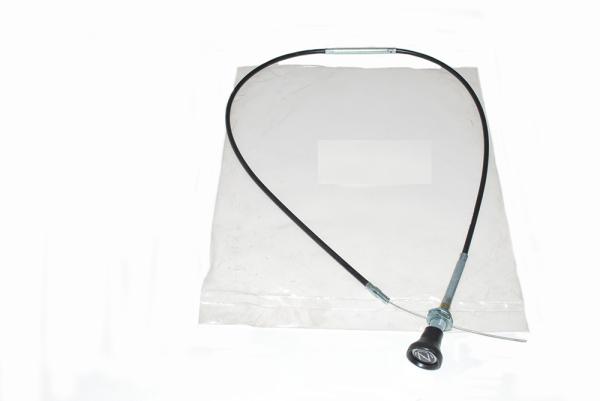 Cable Choke [BRITPART NTC3933]