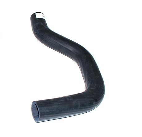 Top Radiator Hose [BRITPART NTC4895]