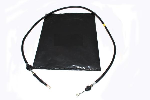 Accelerator Cable [BRITPART NTC4945]