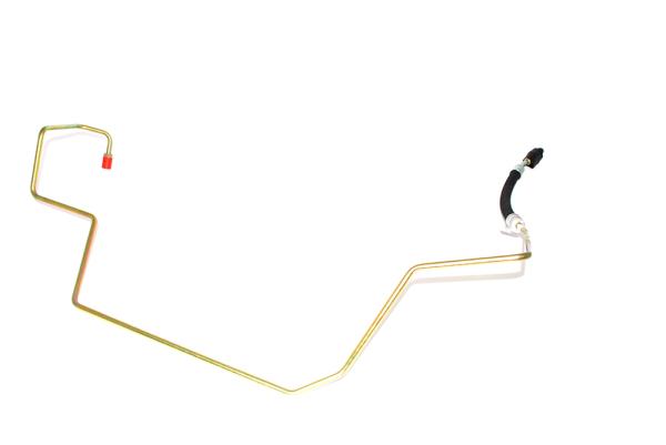 Hose [BRITPART NTC5001]