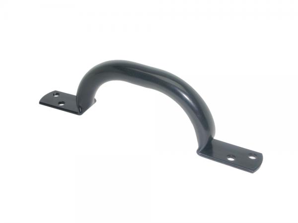 Rear Grab Handle [EUROSPARE NTC5116]