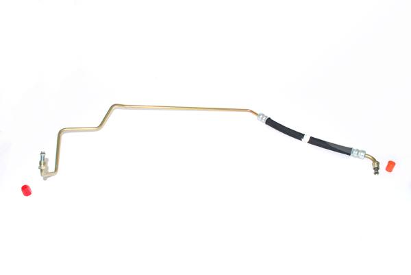 Hose - Pump to Steering Box [BRITPART NTC5494]