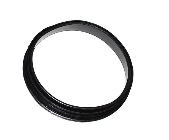 Seal - Tank Unit [AFTERMARKET NTC5859]