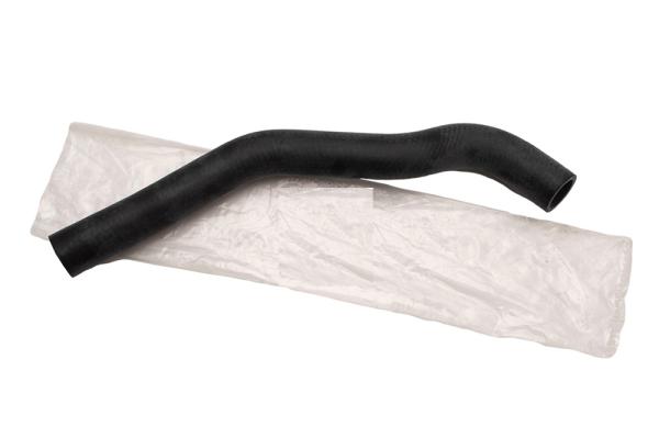 Top Hose [BRITPART NTC6734]