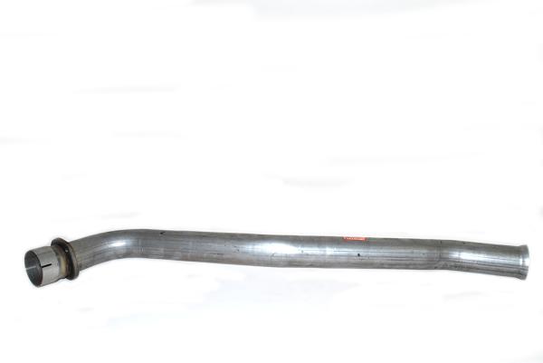 Intermediate Pipe [BRITPART NTC6754]