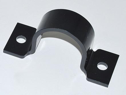 Clamp - Anti Roll Bar Bush [BRITPART NTC6776]