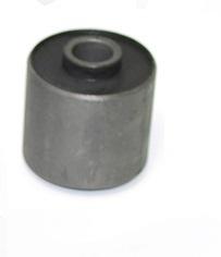 Bush - Radius Arm to Axle [LAND ROVER NTC6781GEN] Primary Image