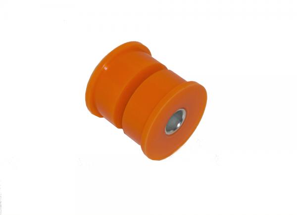 Bush - Front Radius Arm to Axle [FLO-FLEX NTC6781P] Primary Image