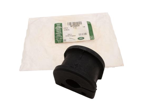 Bush - Anti Roll Bar [LAND ROVER NTC6828GEN]