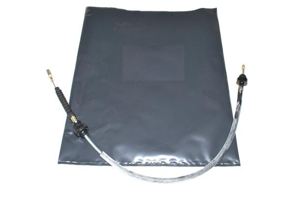 Accelerator Cable [BRITPART NTC7189]