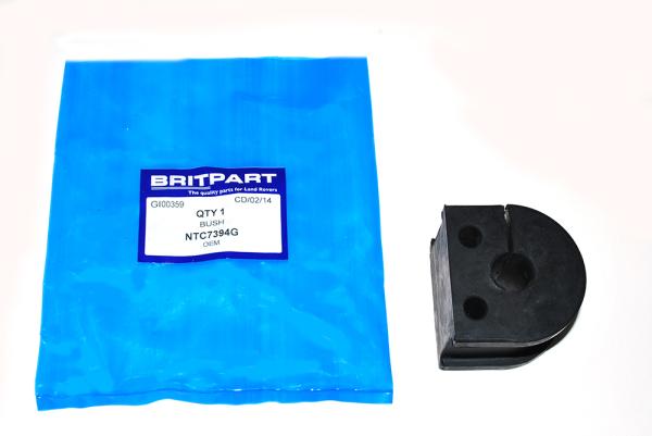 Bush - Anti Roll Bar [LAND ROVER NTC7394GEN]