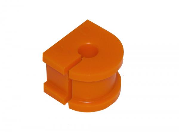Bush - Rear Anti Roll Bar [FLO-FLEX NTC7394P] Primary Image