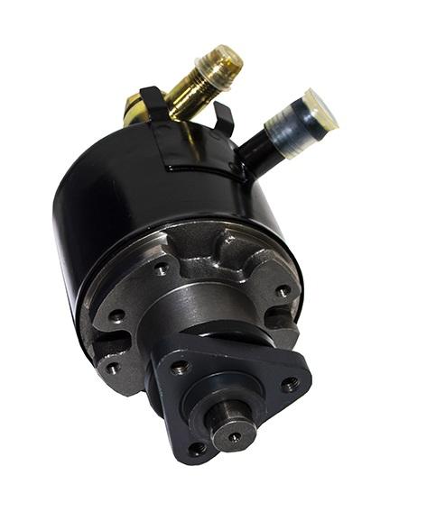 Pump - Power Steering [BRITPART NTC8289]