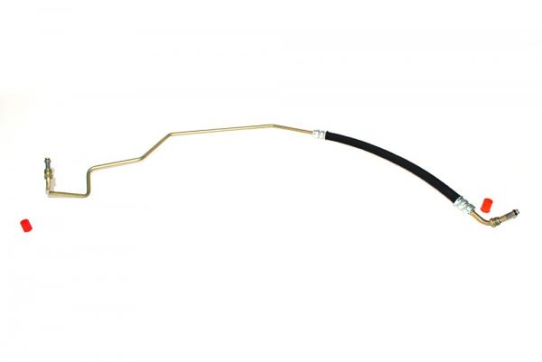 Hose [BRITPART NTC9072]