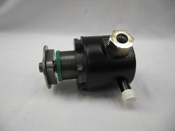 Steering Pump [BRITPART NTC9198]
