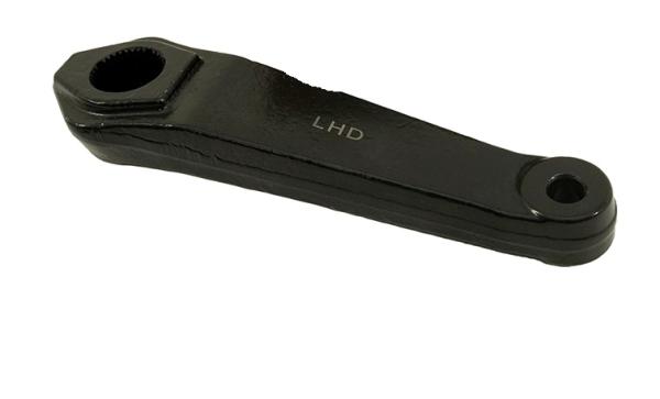 Drop Arm [OEM NTC9235]