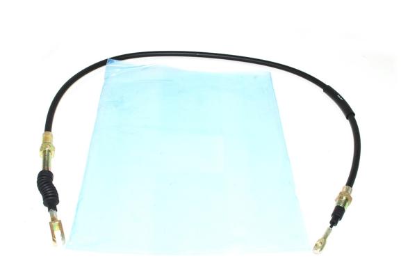 Handbrake Cable [BRITPART NTC9400]