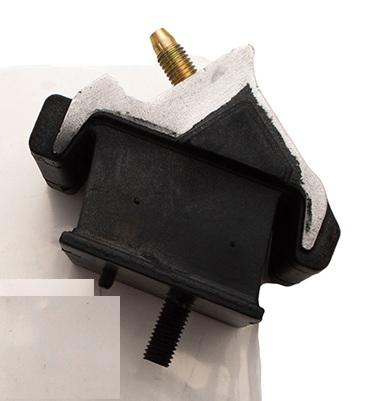 Engine Mounting [ALLMAKES NTC9416]