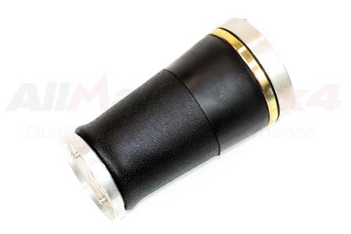 Air Spring - Rear [ALLMAKES NTC9820]