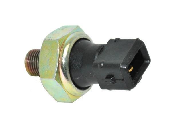 Oil Pressure Switch [LAND ROVER NUC10003GEN]