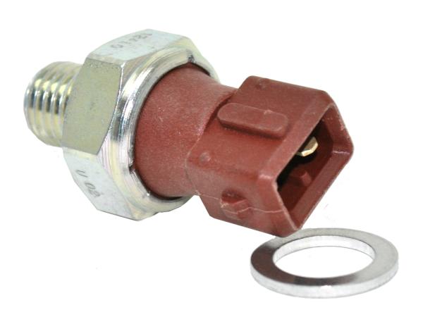 Oil Pressure Switch [BRITPART NUC100280L]