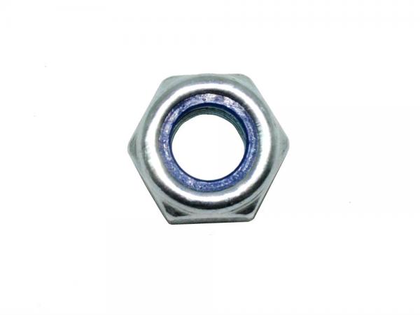 Engine Mounting Securing Nuts [BRITPART NY110047L]