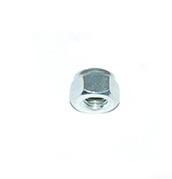 Ball Joint Clamp Nut [BRITPART NY604041L]