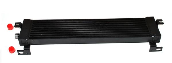 Oil Cooler [BRITPART PBC000020]