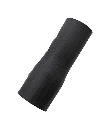 Hose [AFTERMARKET PBH101980]