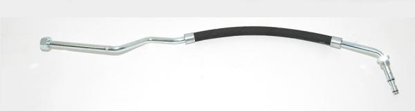 Oil Cooler Hose [BRITPART PBP101150]