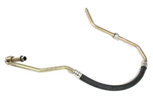 Oil Cooler Hose [ALLMAKES PBP101160]